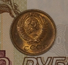 1   1964    0  AU-UNC (15.1 0) -  - 