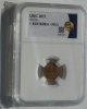 1   1953  AU-UNC  DET     ( 3) -  - 