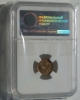 1   1953  UNC  MS63      ( 3) -  - 