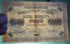  02.3-W3.1  1918  5000    XF -  - 