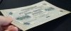  02.3-W3.1  1918  5000    XF -  - 