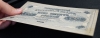  02.3-W3.1  1918  5000    XF -  - 
