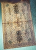  02.3-W3.1  1918  5000    VF -  - 
