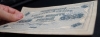  02.3-W3.1  1918  5000    VF -  - 