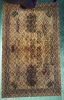  02.4-W3.1  1918  5000    VF- -  - 