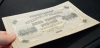  02.4-W3.1  1918  5000    VF- -  - 