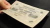  02.4-W3.1  1918  5000    VF- -  - 