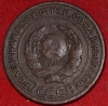 2   1924     2  XF-AU   ( ) -  - 