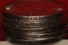 50   1924    (2), 1922  (2), 1925 ,     5  ( ) , ! -  - 