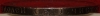 50   1922         (1-5-11.2-5) , ! -  - 