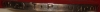 50   1924           (1-5-11.2-4), , ! -  - 