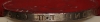 50   1924    ,  VF-XF       (1-5-11.2-4), , ! -  - 