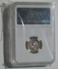 10   1929  UNC DET     ( 1) -  - 