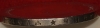  2- 1   1896    ()  VF-XF   -  - 