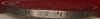  3-        50   1896      ()    VF -  - 