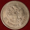   95.1-   25  1896    . -  - 