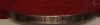 50   1925 ,   ( 5-11.2)   , , ! -  - 