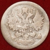 15   1897    (1-) -  - 