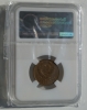 3    1940   AU 58    , ( 2) -  - 