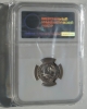 15   1930 ,  UNC    MS63 (  4 W) -  - 