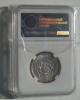 50   1921 , ,   UNC DET   ( 4) -  - 