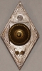  51       , ,   -  - 