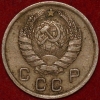 10   1937   3  VF-XF ( 11.2) -  - 