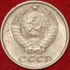 10   1966   XF-AU ( 3-)  -  - 