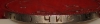 50   1926  (5-11.2)           -  - 