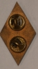  52-3 (. )        ( , ) -  - 