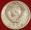 15   1975   3  VF-XF   (3-) -  - 