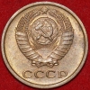 2   1972   2    XF-AU  (15.1) -  - 