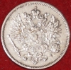 25  1907       (-) -  - 