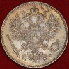 50  1917     (),  ,   AU- UNC  ( ) -  - 