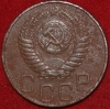 20   1950   4  VF (4-) , ! -  - 
