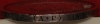 50   1922     ( 4-W)     -  - 