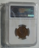 3    1943   3  1943  UNC   MS61,  ,    ( 2) -  - 
