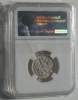 20   1916  , ,  UNC DET,    ( 4) -  - 