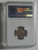 15   1932 ,  UNC    MS63 (  4 W) -  - 