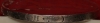 50   1925 ,   ( 9)   , , ! -  - 