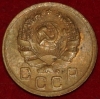 1   1935   AU-UNC ( 1-11.1) -  - 