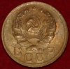 1   1935   AU-UNC ( 1) -  - 