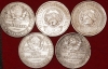 50   1924    (2), 1922  (2), 1925 ,     5  ( ) , ! -  - 
