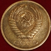 5   1968    VF ( 3-W) , ! -  - 