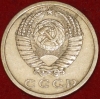 15   1973   4,   VF  (W) -  - 