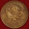 5    1936   2  XF-AU  ( 11.1) -  - 