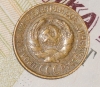 1   1927  AU   ( 1-W) -  - 