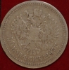  3-        50   1897  ( )  VF-XF  -  - 