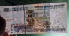  3.2-  50 000    1995   UNC -  - 