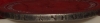  3-9       50   1897  ( )  VF-XF  -  - 